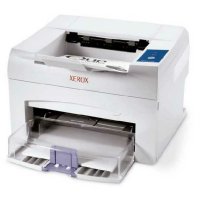 Xerox Phaser 3124 V