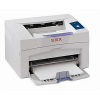 Xerox Phaser 3117 V