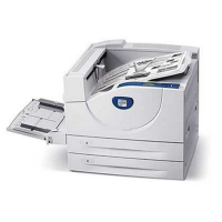 Xerox Phaser 5550 DX