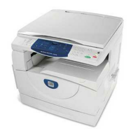 Xerox WorkCentre 5020 V DN