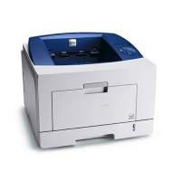 Xerox Phaser 3435 V N