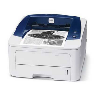 Xerox Phaser 3250 V D