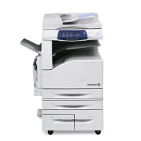 Xerox WorkCentre 7435