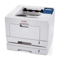 Xerox Phaser 3428