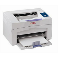 Xerox Phaser 3117