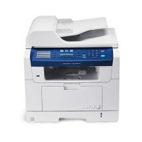 Xerox Phaser 3300 MFP V X