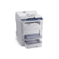 Xerox Phaser 6121 MFP D