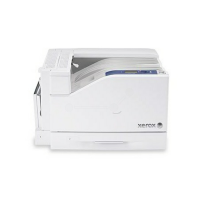 Xerox Phaser 7500 N