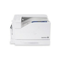 Xerox Phaser 7500 DTM