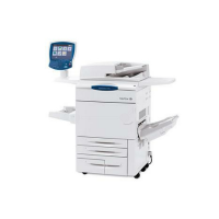 Xerox WorkCentre 7755