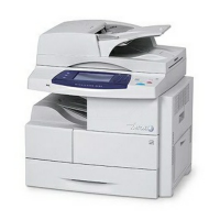 Xerox WorkCentre 4250 V U