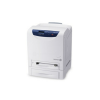 Xerox Phaser 6140 DN