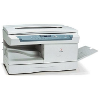 Xerox WC XD 100