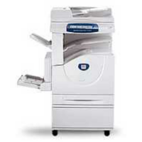 Xerox WC 7232 SPE