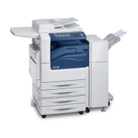 Xerox WorkCentre 7120