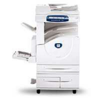 Xerox WC 7120