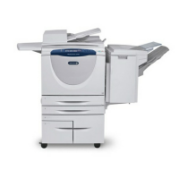 Xerox WorkCentre 5745