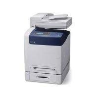 Xerox WC 6505 N