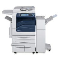 Xerox WorkCentre 7845