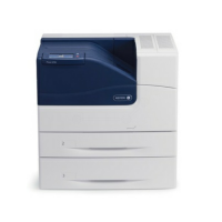 Xerox Phaser 6700 DTM