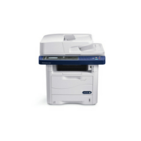 Xerox WorkCentre 3325