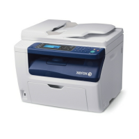 Xerox WC 6015 V N