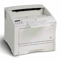 Xerox Docuprint N 2800 Series