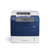 Xerox Phaser 4600 DN