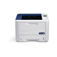 Xerox Phaser 3320 DNI