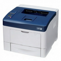 Xerox Phaser 3610 DN