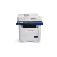 Xerox WorkCentre 3315 DN