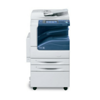 Xerox WorkCentre 5330