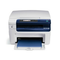 Xerox WorkCentre 3045