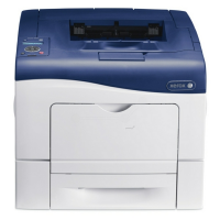 Xerox Phaser 6600 dn