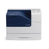 Xerox Phaser 6700 DN