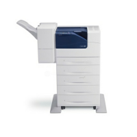 Xerox Phaser 6700 DNM