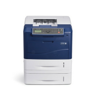 Xerox Phaser 4620 DT