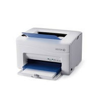 Xerox Phaser 6010 N