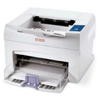 Xerox Phaser 3125 N