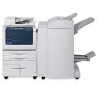 Xerox WorkCentre 5865