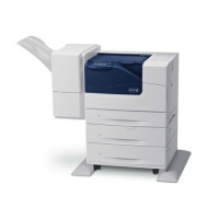 Xerox Phaser 6700 DX
