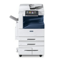 Xerox AltaLink C 8030 VF