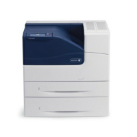 Xerox Phaser 6700 DT