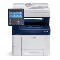 Xerox WC 6655 i