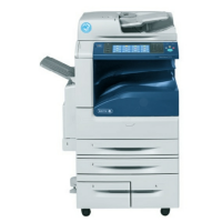 Xerox WC 7970