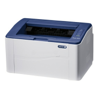 Xerox Phaser 3020 NT