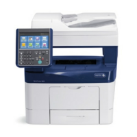 Xerox WC 3655 i