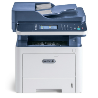 Xerox WC 3335