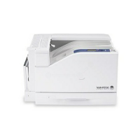 Xerox Phaser 7500 Series Xerox Phaser 7500 Series