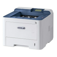 Xerox Phaser 3330